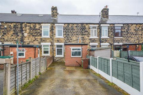 70 Wakefield Road, Ackworth, Pontefract, WF7 7AZ