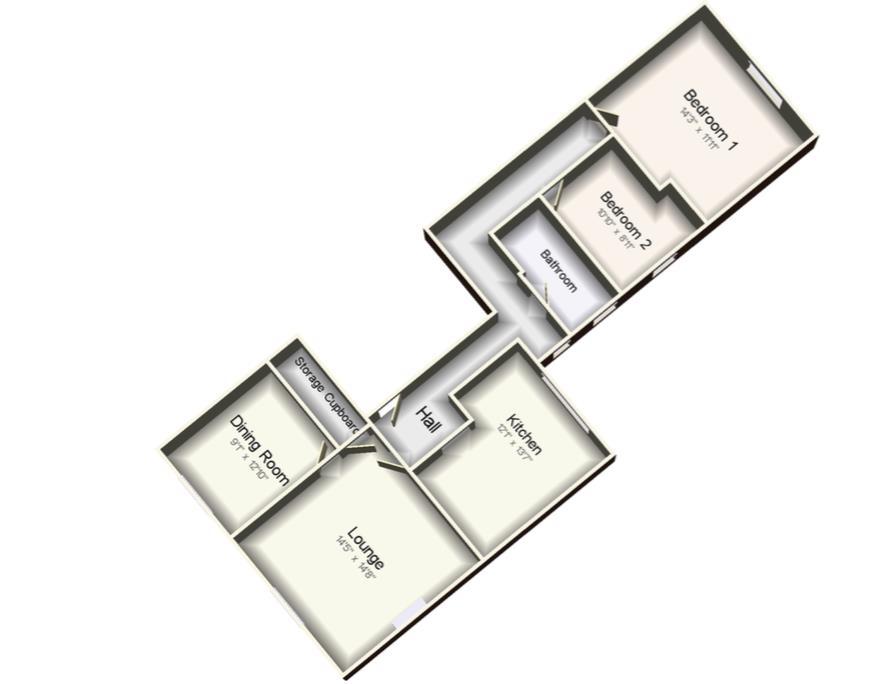 Floor Plan.png