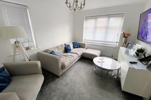 3 bedroom semi-detached house for sale, Northbank Gardens, Burnage