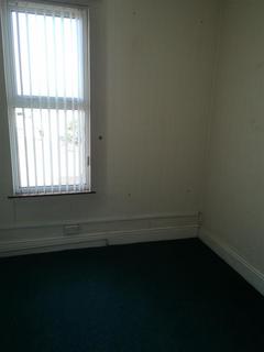 Property to rent, 10d Fitzwilliam RoadRotherhamSouth Yorkshire