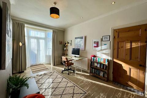 3 bedroom semi-detached house for sale - Daresbury Road, Chorlton