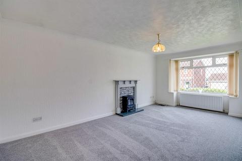 3 bedroom detached bungalow for sale, Rose Farm Approach, Altofts WF6