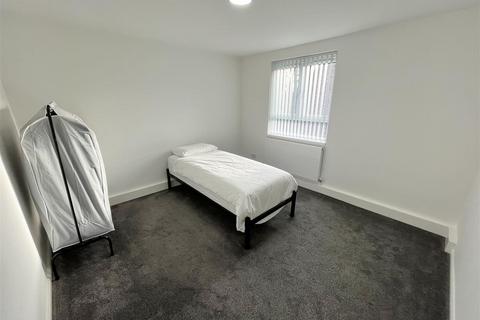 2 bedroom property for sale - Delamere Road, Handforth, Wilmslow