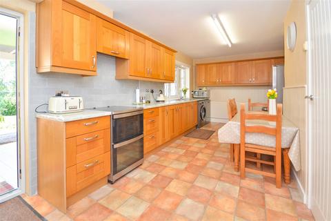 56 Mount Pleasant, Ackworth, Pontefract, WF7 7HU