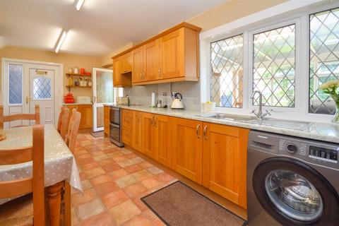 56 Mount Pleasant, Ackworth, Pontefract, WF7 7HU