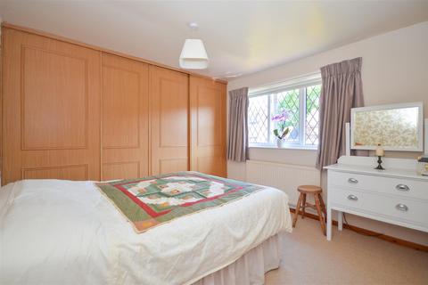 56 Mount Pleasant, Ackworth, Pontefract, WF7 7HU