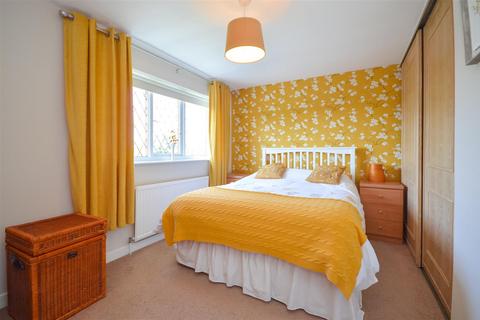 56 Mount Pleasant, Ackworth, Pontefract, WF7 7HU
