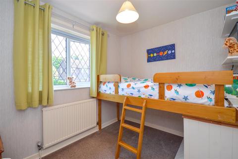 56 Mount Pleasant, Ackworth, Pontefract, WF7 7HU