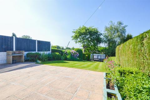 56 Mount Pleasant, Ackworth, Pontefract, WF7 7HU