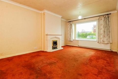 2 bedroom detached house for sale, Went View, Pontefract WF8