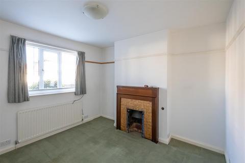 3 bedroom terraced house for sale, Redewater Road, Fenham, Newcastle upon Tyne