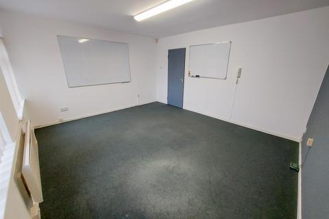 Office to rent, Office Suite, The Whitehouse, Lichfield Street