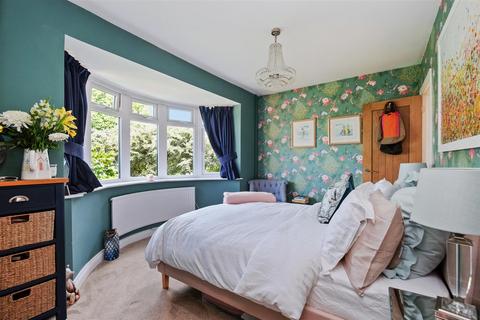 30 Longtye Drive, Chestfield, Whitstable, CT5 3NF