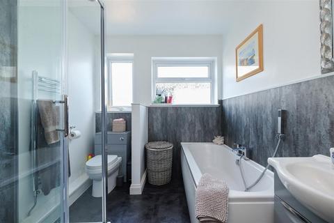 30 Longtye Drive, Chestfield, Whitstable, CT5 3NF