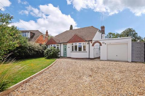 30 Longtye Drive, Chestfield, Whitstable, CT5 3NF