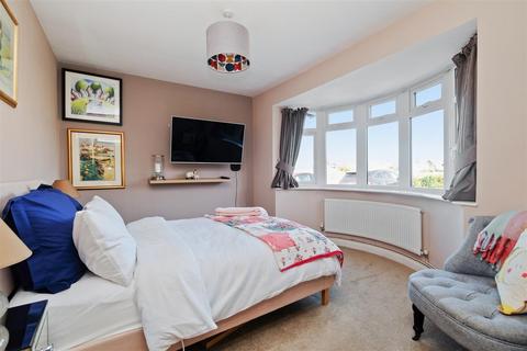 30 Longtye Drive, Chestfield, Whitstable, CT5 3NF