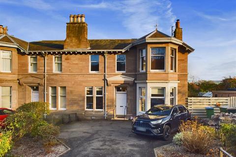 3 bedroom apartment for sale, Glasgow Road, Perth PH2