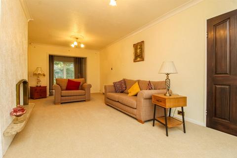 31 Baden Powell Crescent, Pontefract, WF8 3QD