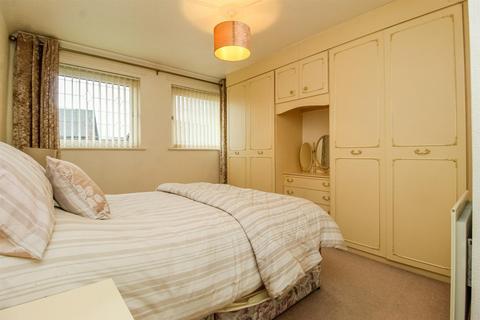 31 Baden Powell Crescent, Pontefract, WF8 3QD