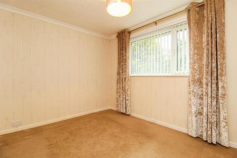31 Baden Powell Crescent, Pontefract, WF8 3QD