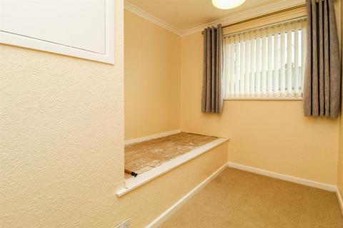 31 Baden Powell Crescent, Pontefract, WF8 3QD