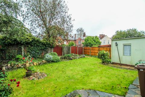 31 Baden Powell Crescent, Pontefract, WF8 3QD
