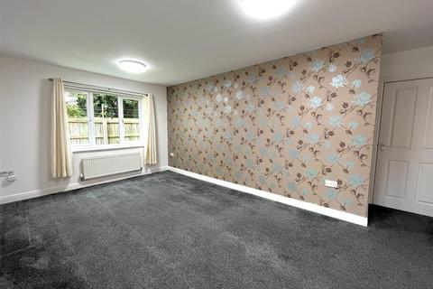 2 bedroom apartment for sale, Gipsey Moth Close, Timperley, Altrincham