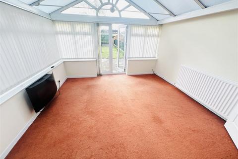3 bedroom house for sale, Manley Close, Leftwich, Northwich