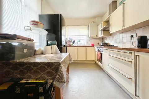 3 bedroom terraced house for sale, Wilkinson Street, Leigh, WN7 4DQ