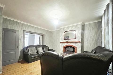 3 bedroom terraced house for sale, Wilkinson Street, Leigh, WN7 4DQ