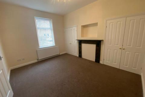 2 bedroom property for sale, Blyth Street, Seaton Delaval