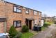 Dunstalls 17.jpg