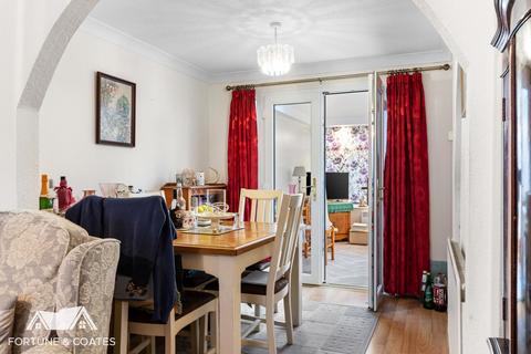 52 Dunstalls, Harlow, CM19 5RA