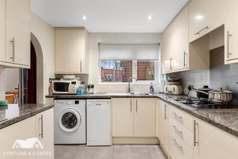 52 Dunstalls, Harlow, CM19 5RA