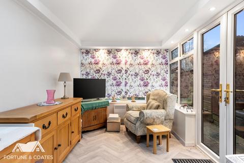 52 Dunstalls, Harlow, CM19 5RA