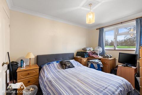 52 Dunstalls, Harlow, CM19 5RA