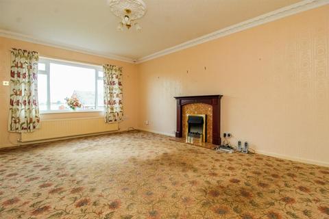 2 bedroom detached bungalow for sale, Lyndale Grove, Normanton WF6