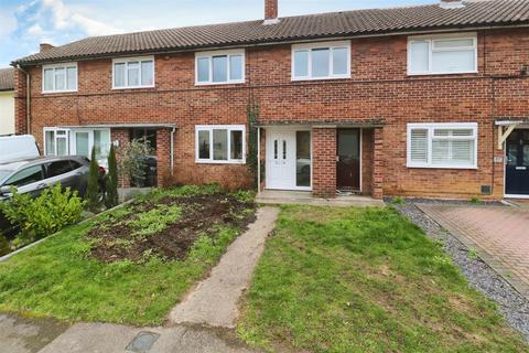 96 Halling Hill, Harlow, CM20 3JN