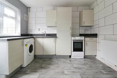 96 Halling Hill, Harlow, CM20 3JN