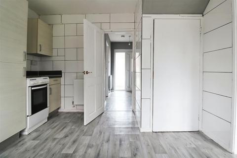 96 Halling Hill, Harlow, CM20 3JN