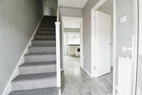 96 Halling Hill, Harlow, CM20 3JN