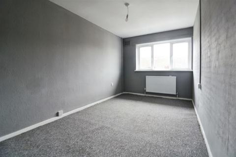 96 Halling Hill, Harlow, CM20 3JN
