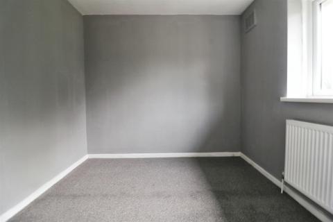 96 Halling Hill, Harlow, CM20 3JN