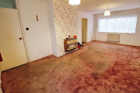 3 bedroom terraced house for sale, Parsonage Leys, Harlow