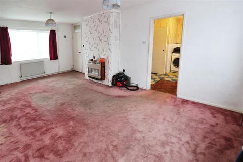 3 bedroom terraced house for sale, Parsonage Leys, Harlow