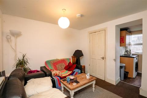 4 bedroom house for sale - Elm Grove, Brighton