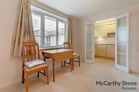 undefined, Marina Court, Mount Wise, Newquay