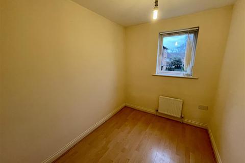 2 bedroom apartment for sale, Haven Gardens, Darlington