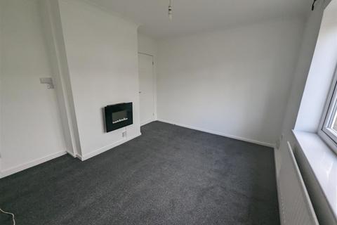 158 Eggleston View, Darlington, DL3 9SJ