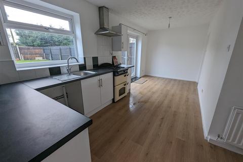 158 Eggleston View, Darlington, DL3 9SJ